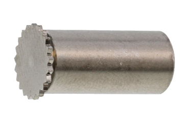 クリオネネページ 商品詳細 | ねじNo1.com | ネジ・ボルト・ナットのオンライン販売 ねじ